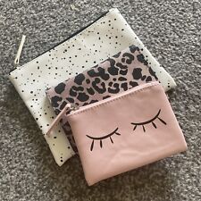 debenhams wallet for sale debenhams wallet for sale NUNEATON