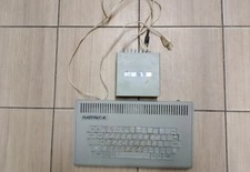 computador antigo comprar usado computador antigo comprar usado Enviando para Brazil