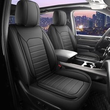 tacoma trd toyota sport for sale tacoma trd toyota sport for sale Gibsonia