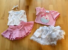 4tlg set build gebraucht kaufen  Mannheim