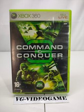 Command conquer tiberium usato Command conquer tiberium usato  Lugo