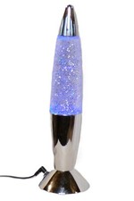 Silver streak blue for sale  Kingsport