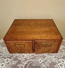 Antique keystone quarter for sale  Canton