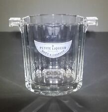 Vtg moet chandon for sale  Henderson
