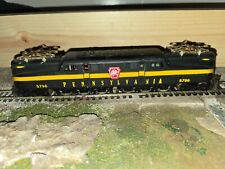 Penn line pennsylvania for sale  Klamath Falls