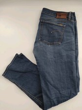Star jeans damen gebraucht kaufen  Freudenstadt