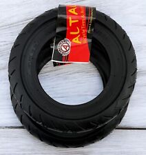 Altaline scooter tire for sale  Downey