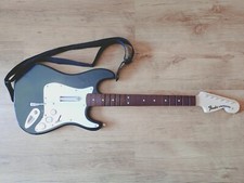 Rock band fender gebraucht kaufen  Beckingen
