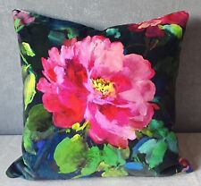 Designers guild kissenbezug gebraucht kaufen  Paderborn