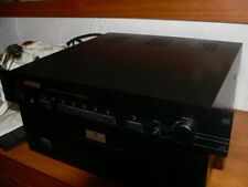Parasound high end gebraucht kaufen  Darmstadt