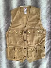 Mens prps safari for sale  LONDON