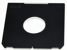 Toyo linhof technika for sale  LLANDYSUL