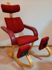 Stokke duo balans gebraucht kaufen  Lauenburg/ Elbe
