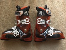 Atomic livefit 120 for sale  Las Vegas