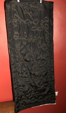 Eleanor james quilted for sale  SALTASH