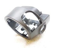 7354918230 rivestimento pianto usato  Torre del Greco