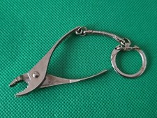 Keyring key ring for sale  DEESIDE