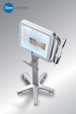 Itero element digital for sale  Beverly Hills