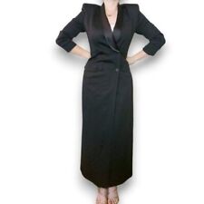 Zara double breasted for sale  Los Angeles