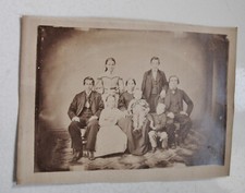 Antique civil war for sale  Elma