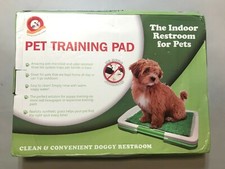 Pet training pad for sale  BIRMINGHAM