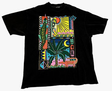 Vintage shirt southern for sale  Jefferson City