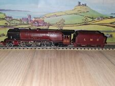 Hornby dublo gauge for sale  SWINDON