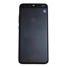 Smartphone handset huawei for sale  HARROW