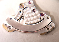 Original rolex 3135 for sale  Glendora