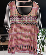 Schönes kurzarmshirt grandios gebraucht kaufen Schönes kurzarmshirt grandios gebraucht kaufen  Kirchberg a.d.Murr