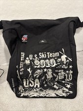 2010 ski team for sale  Lorton