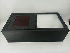 Darkroom safelight hid for sale  Springfield