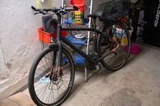 urban retro bikes gebraucht kaufen urban retro bikes gebraucht kaufen Duisburg