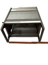Einschub rack gehäuse gebraucht kaufen  Berlin