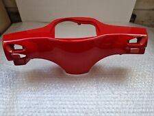 vespa s50 gebraucht kaufen vespa s50 gebraucht kaufen Lichtenstein