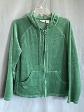 Kim rogers women for sale  Commerce