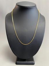 Sharp stamped 18k for sale  La Luz