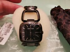 Orologio donna gucci usato  Grosseto