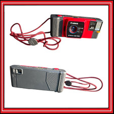 Fotocamera analogica macchina usato  Villarbasse