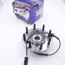 Wjb front wheel for sale  Ogden