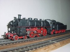 fulgurex d'occasion  Expédié en Belgium