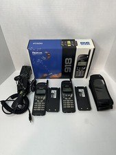 Nokia 918 original for sale  Hays