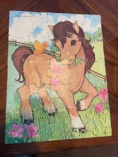 Large pieces complete for sale  Traer