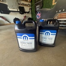 Mopar premix orange for sale  Forney