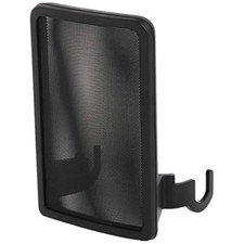 Elgato pop filter usato  Roccagloriosa