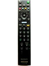 Sony remote ed009 for sale  MARGATE