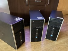 Intel core tower gebraucht kaufen  Nürnberg