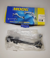 Rear stabiliser link for sale  ABERDEEN