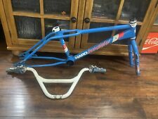 haro freestyler for sale  Belfield