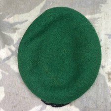 Genuine british army for sale  SOUTHAMPTON